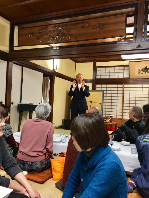 rblog-20161223183902-04.jpg