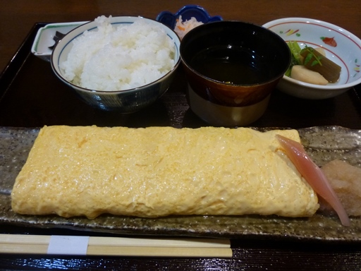 P1160474.JPG