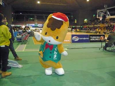 sendai(7).jpg