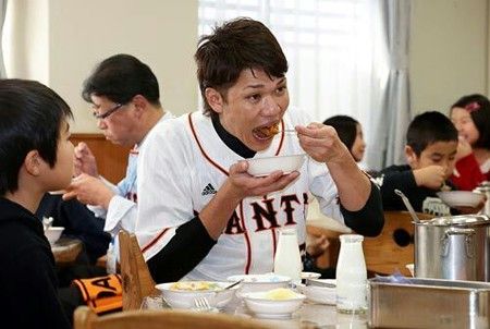 坂本勇人の１ 再記入 彡g愛あきおやじの部屋 彡 楽天ブログ