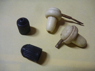 P1150884.jpg