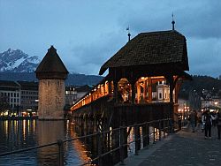 luzern3