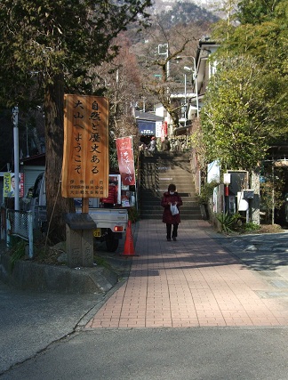 DSCF9031.JPG