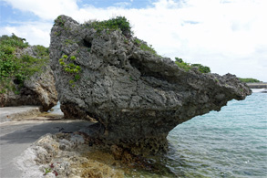 沖縄346.jpg
