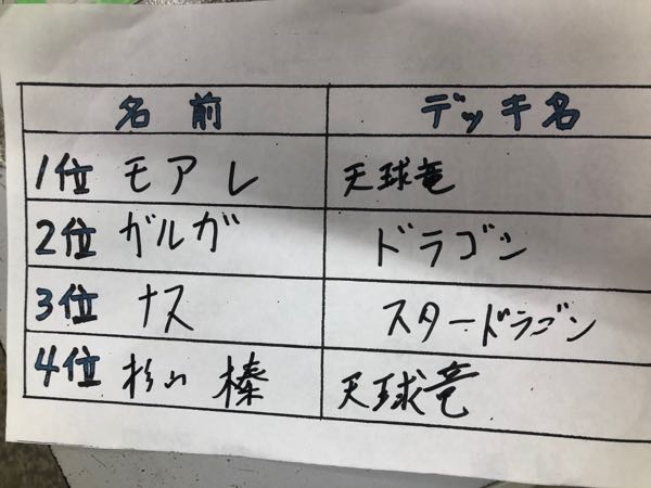 rblog-20180630112532-01.jpg