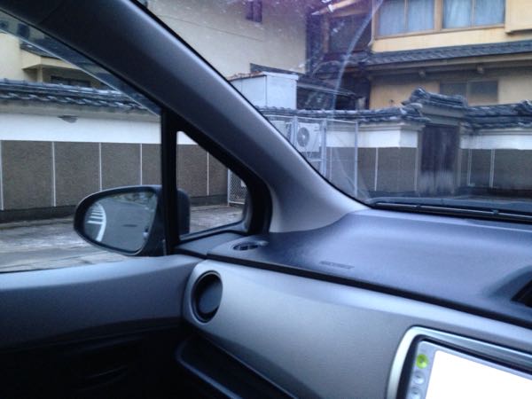 rblog-20170127220421-06.jpg