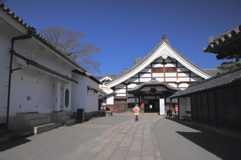 大覚寺_004.jpg