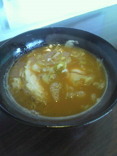 ざくろ釜あげ051801