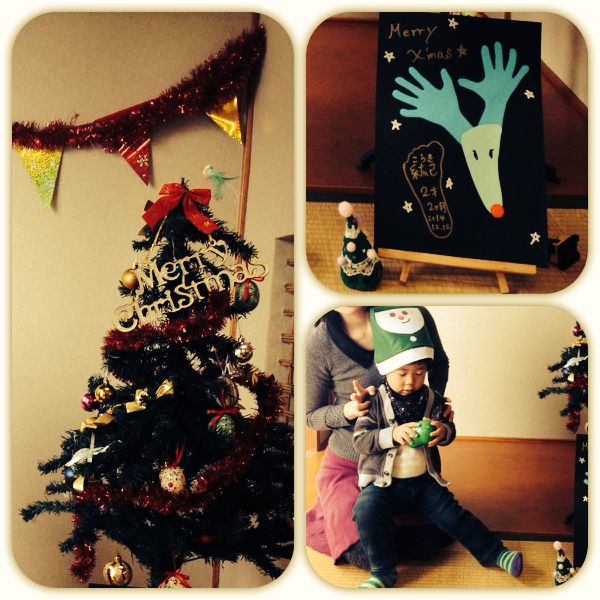 rblog-20141214012327-00.jpg