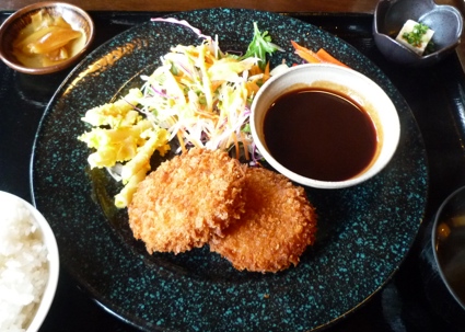 2012.05.30竹富島22.jpg