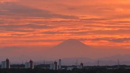 rblog-20180821140212-01.jpg