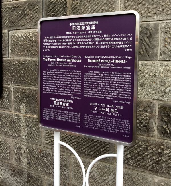 rblog-20160902181158-05.jpg
