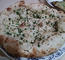 DSC_2512-29.jpg