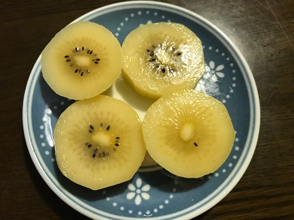 rblog-20180427202553-01.jpg