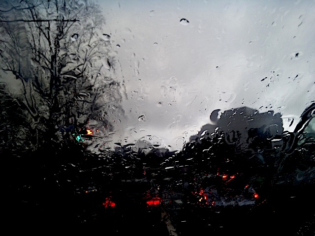 131220_134244.jpg
