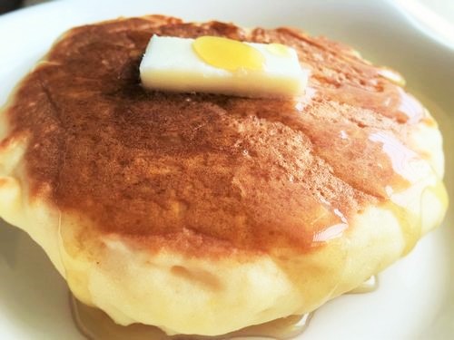 hotcake03.jpg