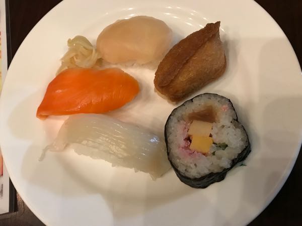 rblog-20190130203132-08.jpg