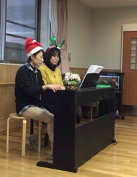 20141212坂下ホーム39.jpg