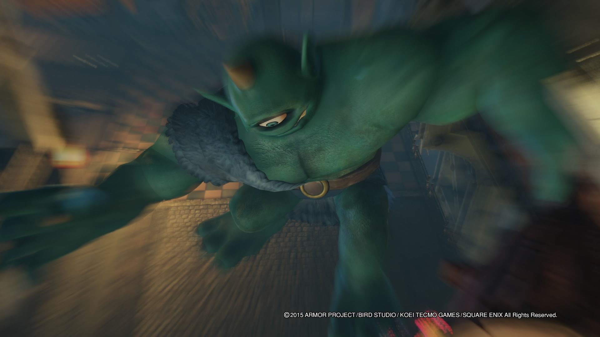 ドラゴンクエストヒーローズ　闇竜と世界樹の城_20150315003927.jpg
