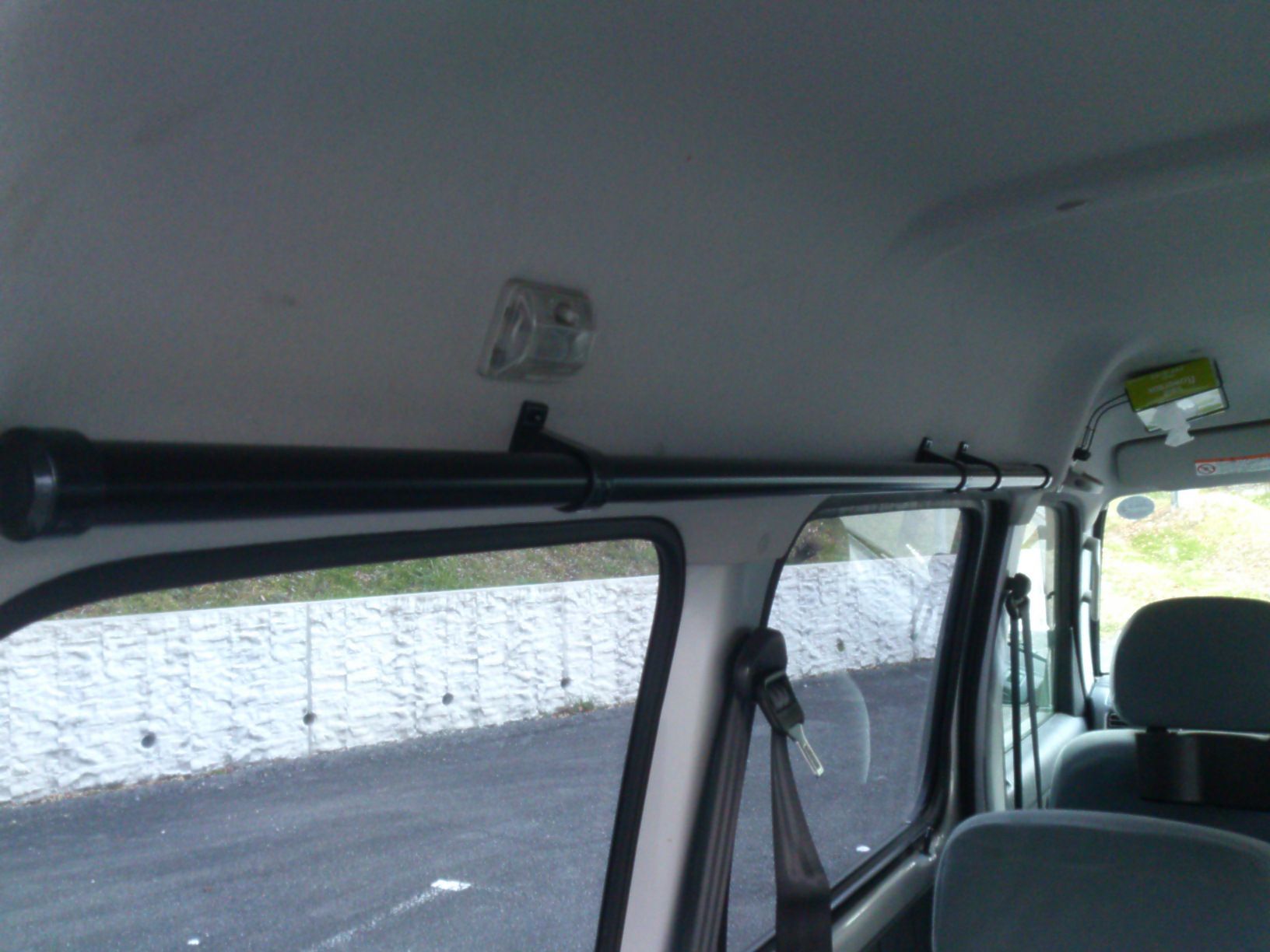 サイドバーを付けてみた あおくろ日記 楽天ブログ