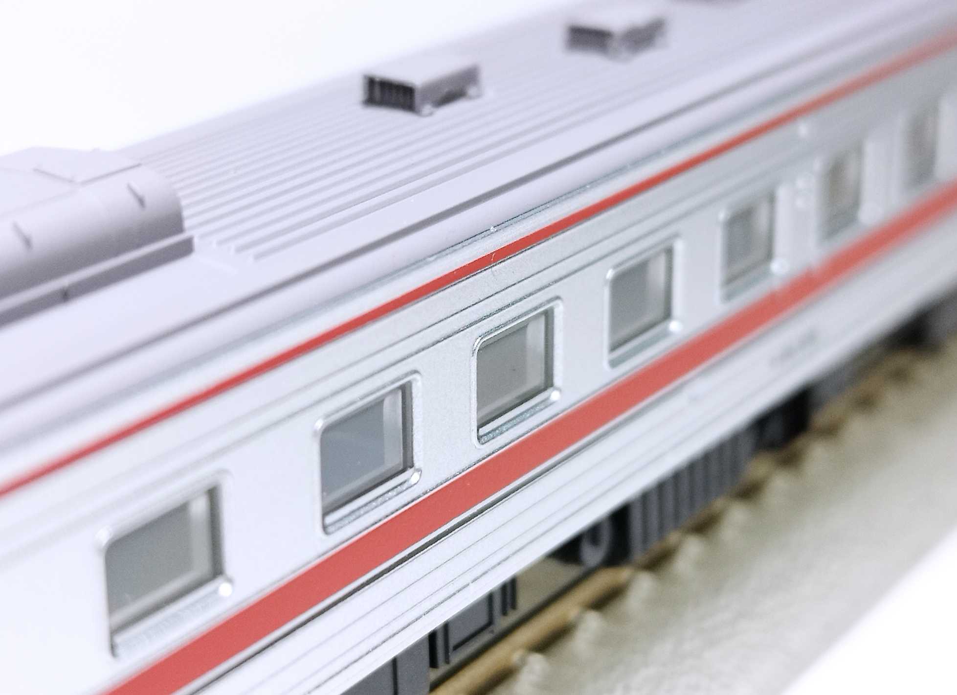 エキナカオリジナル鉄道コレクション　201,205,207系　まとめて8両 開封】鉄道コレクション エキナカオリジナル第2弾 - YouTube