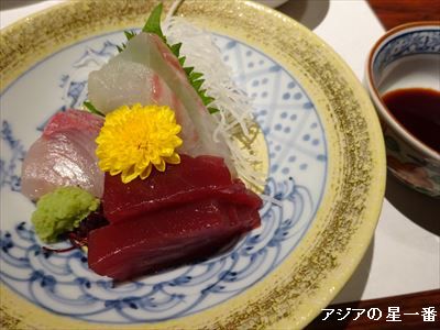 20160325 きよみ会食5