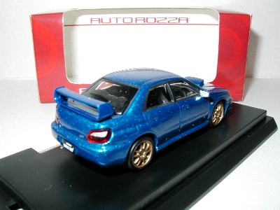 autorozzaimpreza32.JPG