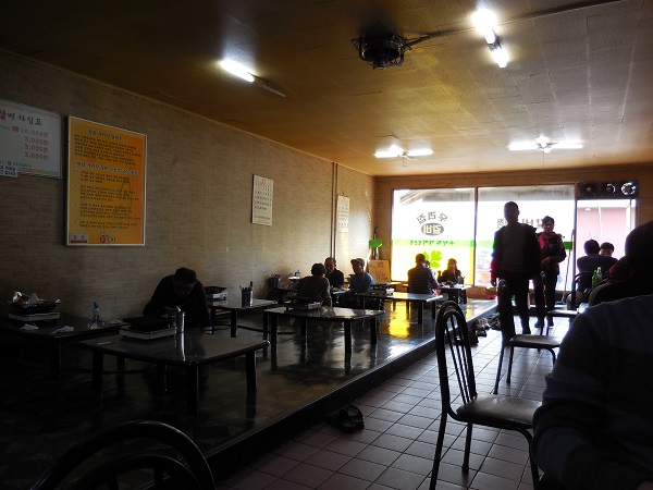 DSCN5654.jpg
