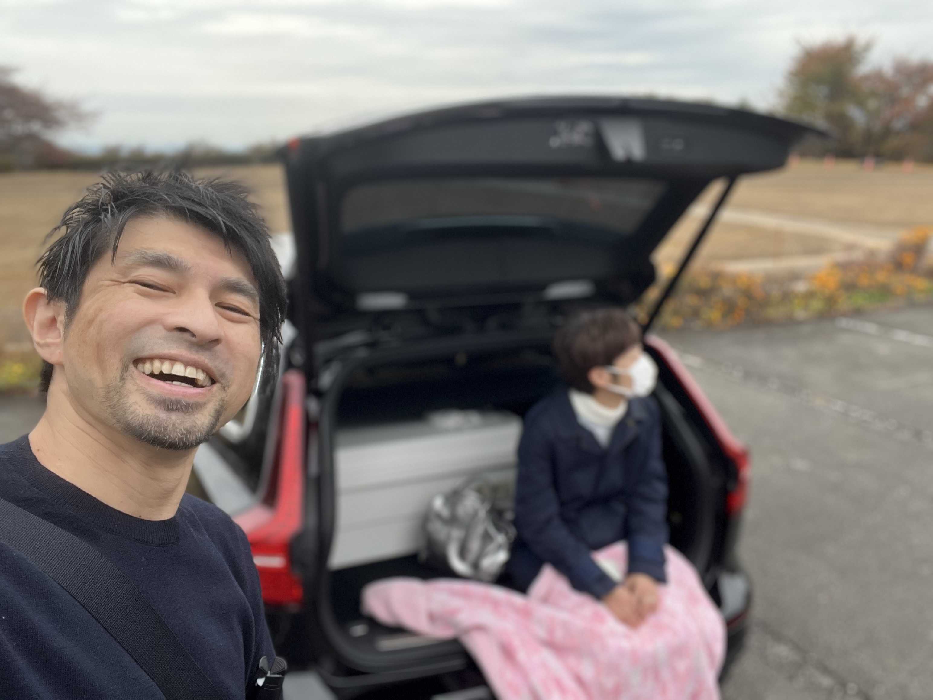 妙義山に行ってきました！ | 【 COSUCOJI 】コスコジの社長のつぶやき - 楽天ブログ