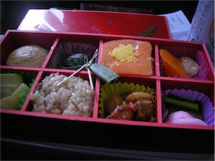DSCN1003v.JPG