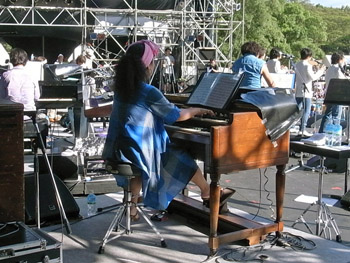 くみOrgan350.jpg