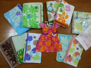 2013051412400002.jpg