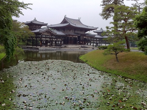 平等院３.JPG