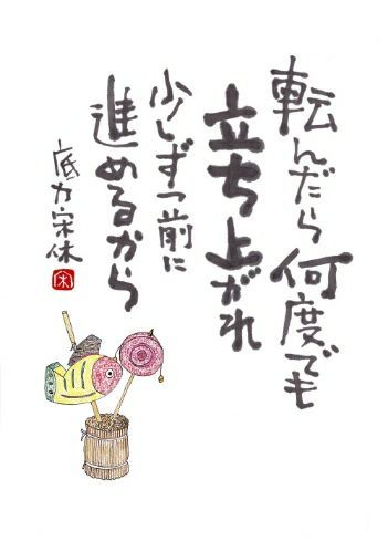 rblog-20180925071342-02.jpg