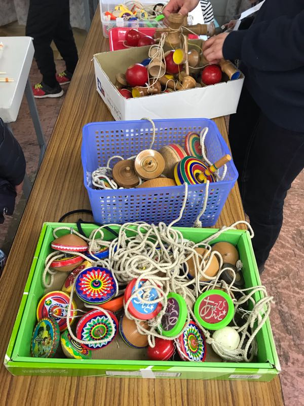 rblog-20190323190449-07.jpg