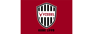 K ﾌﾗｯｸ.png