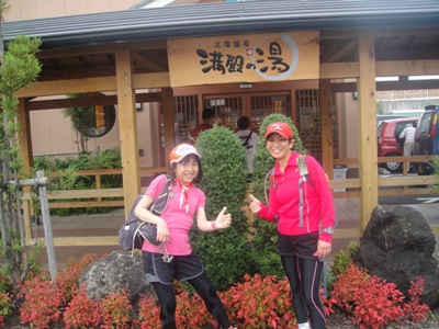 DSC02876.jpg