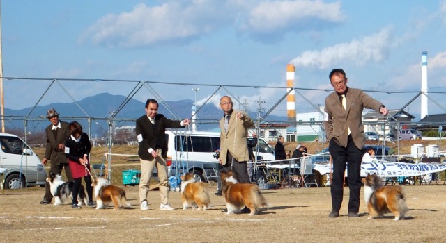DSCF0837 - コピー.JPG