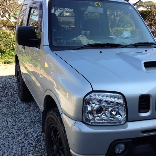 rblog-20130127190724-02.jpg