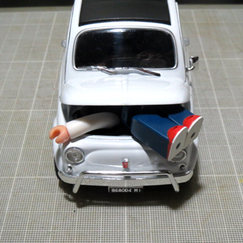 FIAT500_005.png