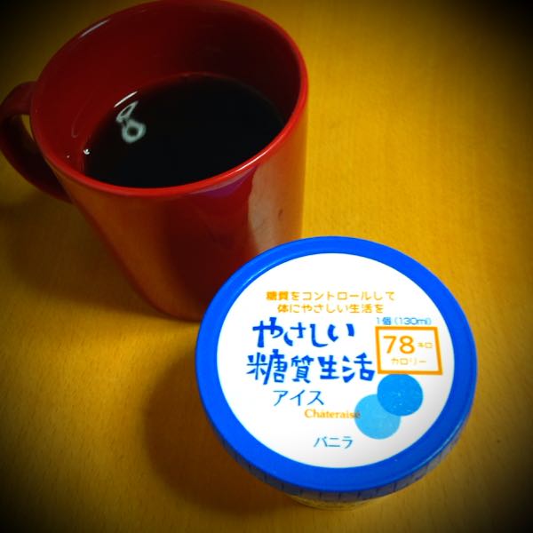rblog-20150524205524-04.jpg