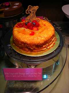DSCN9775.jpg