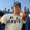勧野甲輝１.jpg
