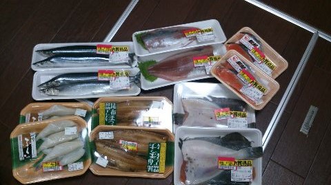 買い物2.jpg