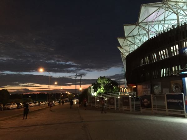 rblog-20151113000344-07.jpg
