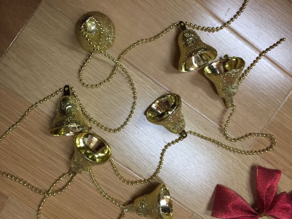 rblog-20161111181351-04.jpg