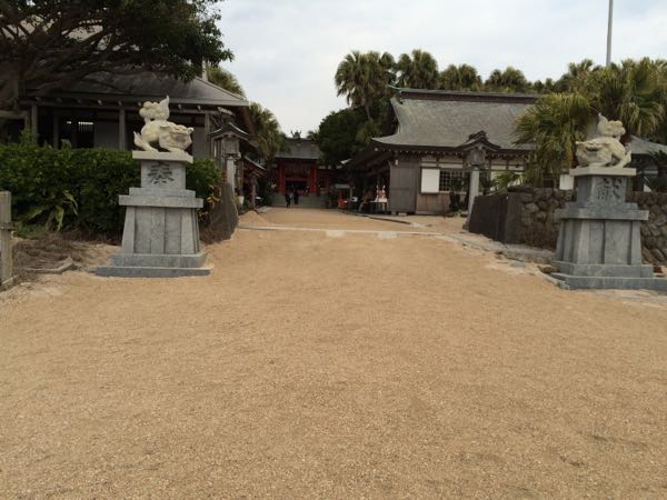 rblog-20160122152858-04.jpg