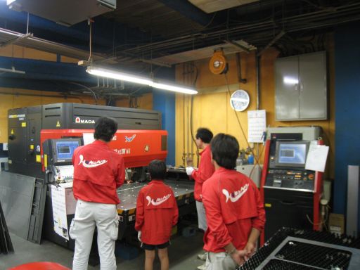 IMG_7336_512.jpg