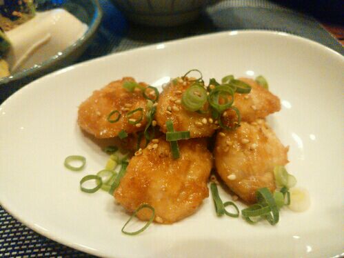 rblog-20160120090122-02.jpg