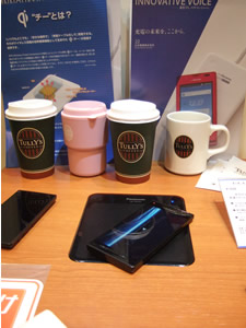 DSCF1427.jpg